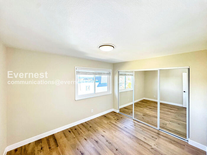 Building Photo - 3766 Callan Blvd