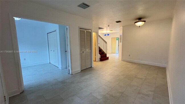 Building Photo - 7752 SW 95th St