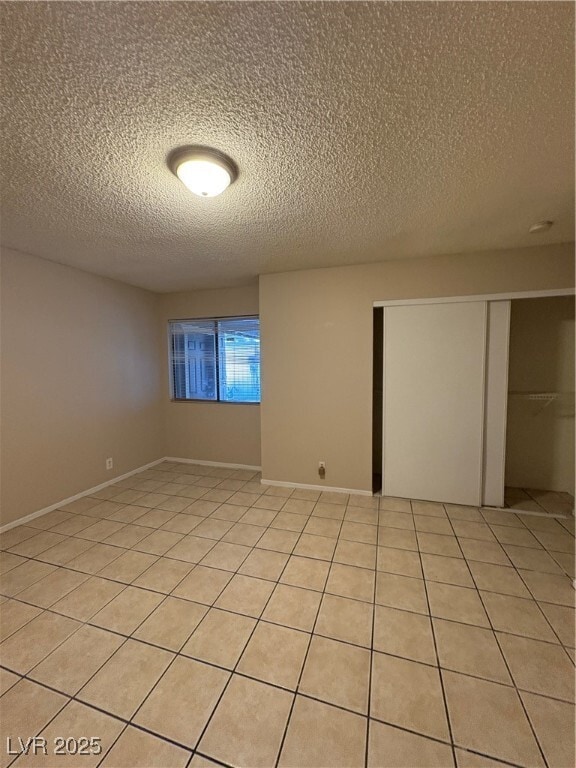 Building Photo - 67 N Christy Ln