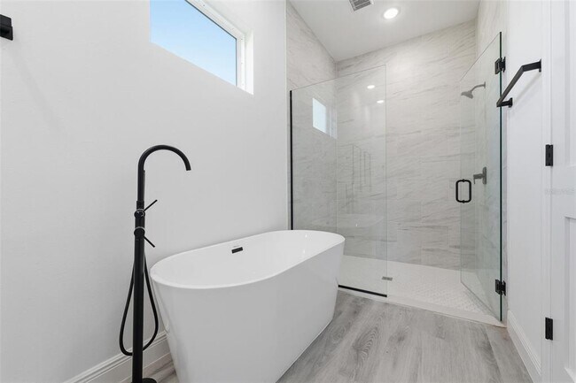 Building Photo - 3699 SW 169th Ct