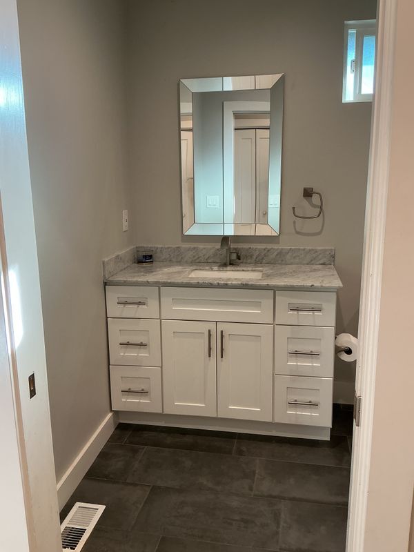 Building Photo - 545 Brush Creek Rd