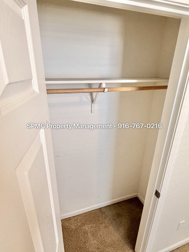 Building Photo - Beautifully Maintained 3 Bed / 2.5 Bath Home in South Natomas — New Appliances & Community Amenit...