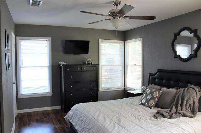 Building Photo - 2347 Edgemont Dr