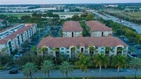 Building Photo - 11250 SW 44th St