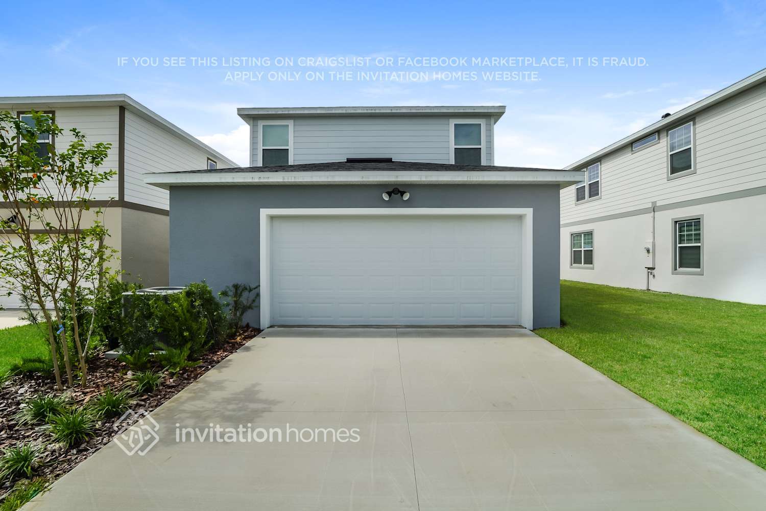 Building Photo - 6566 Breeze Filled Ln