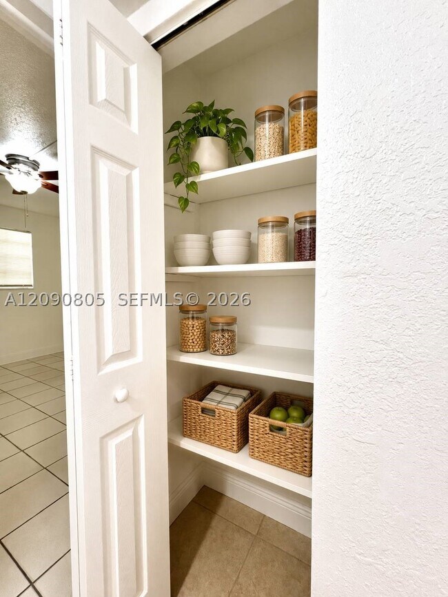 Building Photo - 9760 SW 184th St