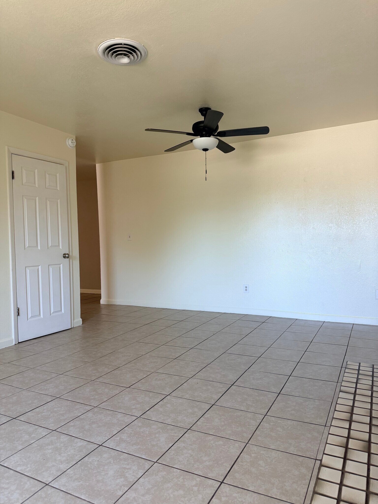 Building Photo - 1228 Payne Ct