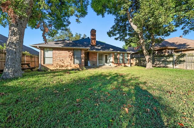 Building Photo - 1767 Kings Canyon Cir