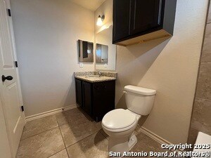 Building Photo - 7113 Micayla Cv