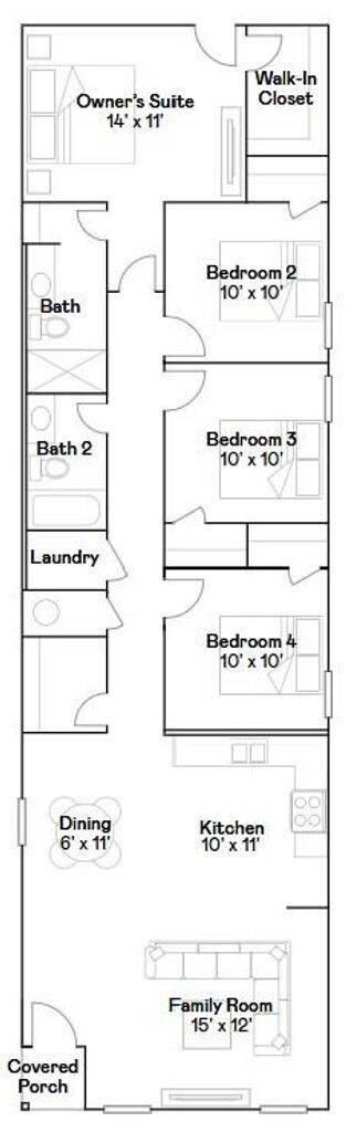 Building Photo - 393 Rd 590106