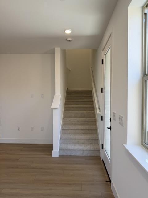 Building Photo - 3846 Aviano Way
