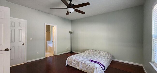 Building Photo - 3825 Jackson Shoals Ct SW