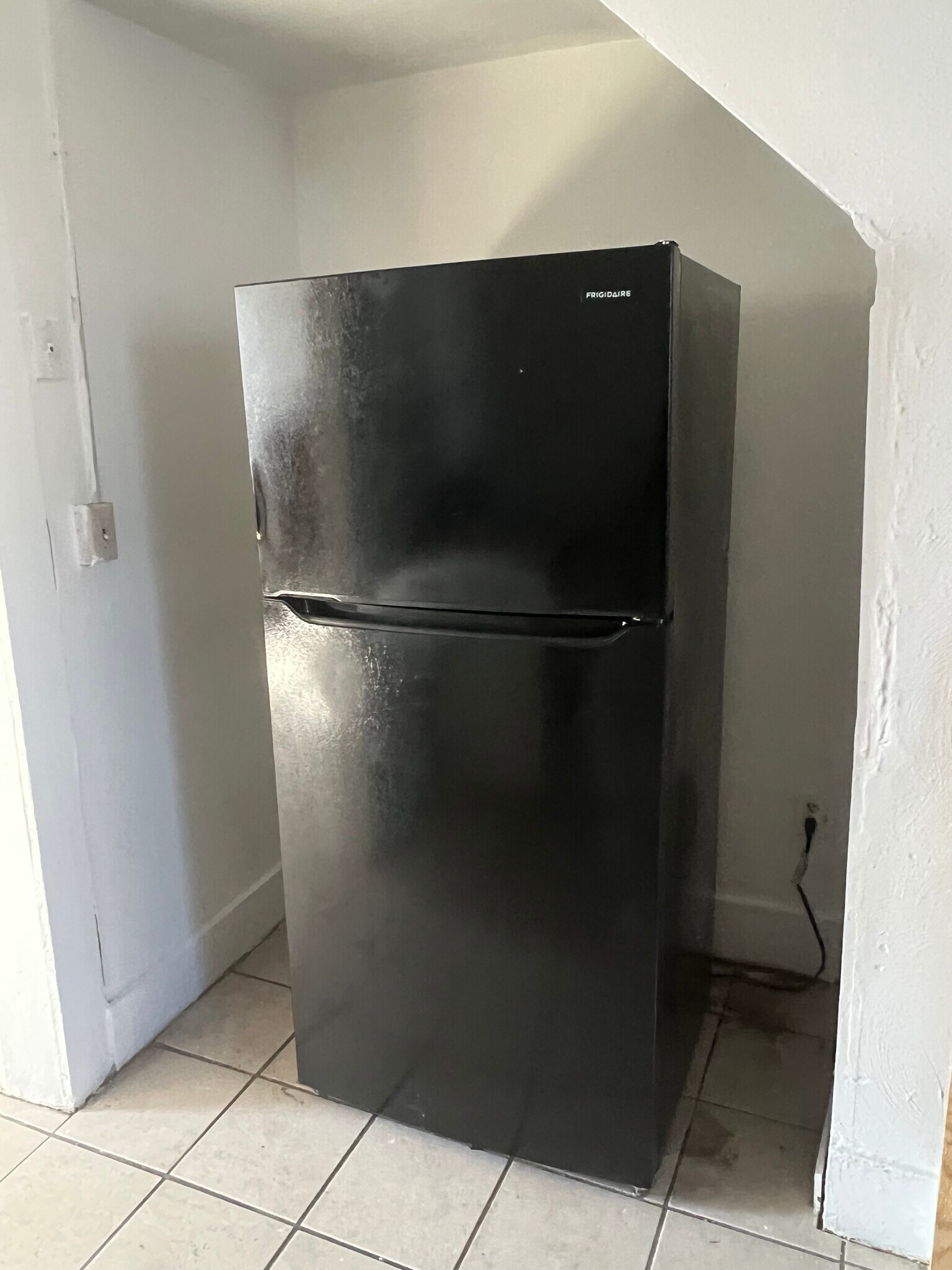 Building Photo - 916 Washington Ave