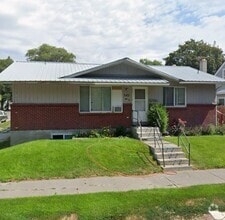 Building Photo - 588 L St