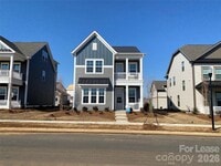 Building Photo - 4016 Hickory Pl Ln