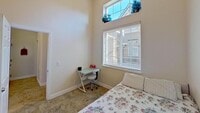 Building Photo - 1042 Chalcedony Terrace