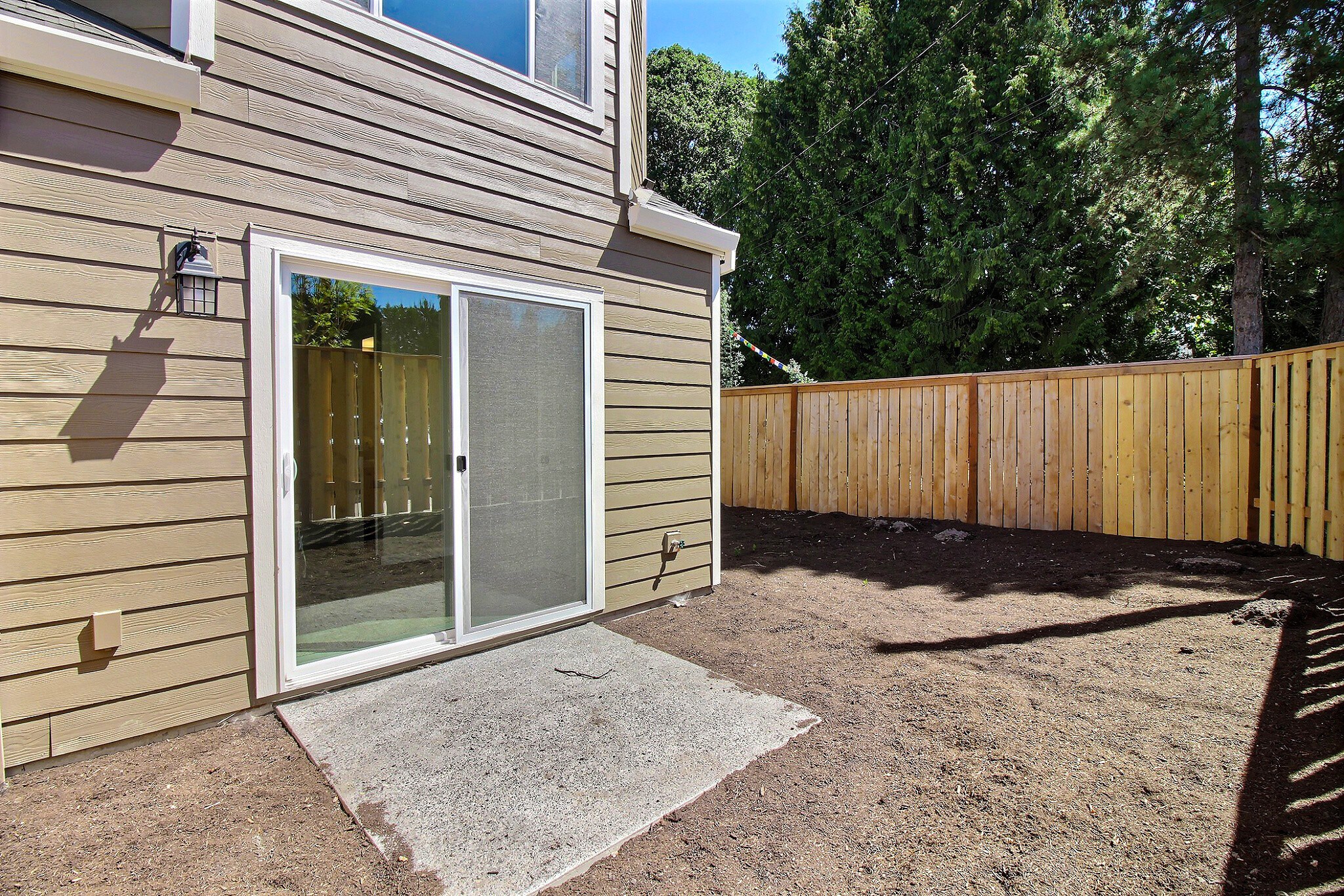 Building Photo - 16606 Southwest Barsotti Street