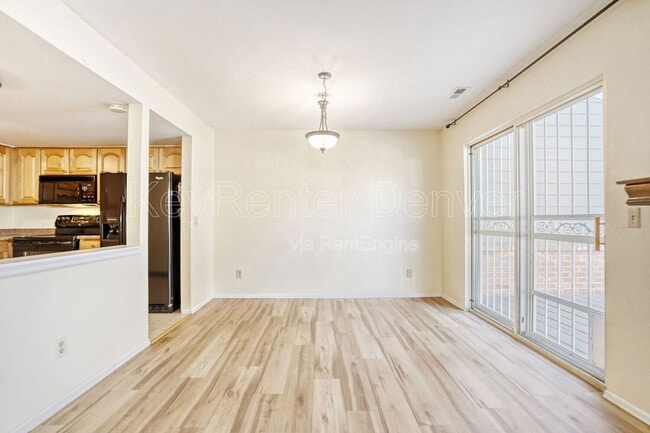 Building Photo - 12631 Fairfax St