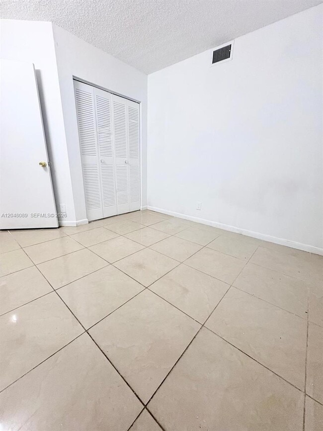 Building Photo - 8305 Royal Palm Blvd