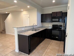 Building Photo - 6627 Mia Way