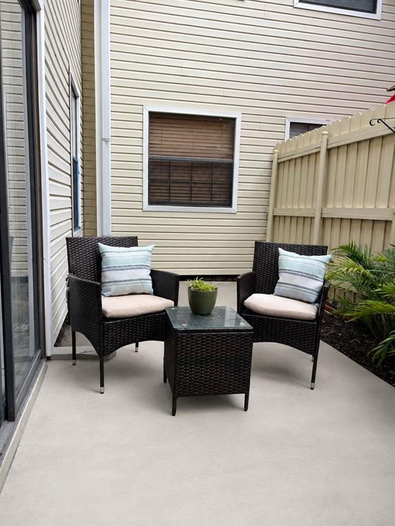 Building Photo - 2803 W Fox Squirrel Dr