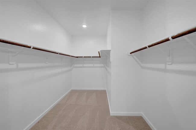 Building Photo - 32518 Lantana Flds Rd