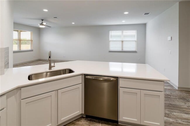 Building Photo - 432 Agave Azul Wy