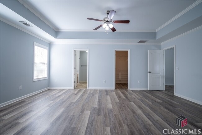 Building Photo - 168 Putters Dr