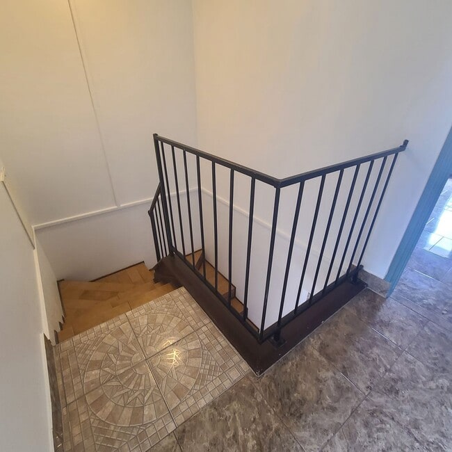 Building Photo - 12020 Maple Rock Ct