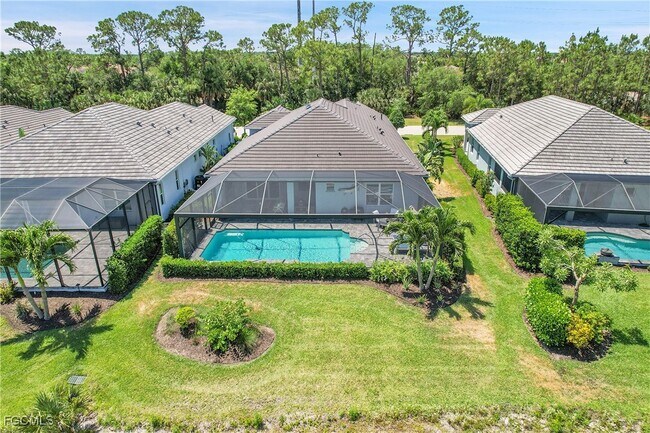 Building Photo - 13725 Magnolia Isle Dr