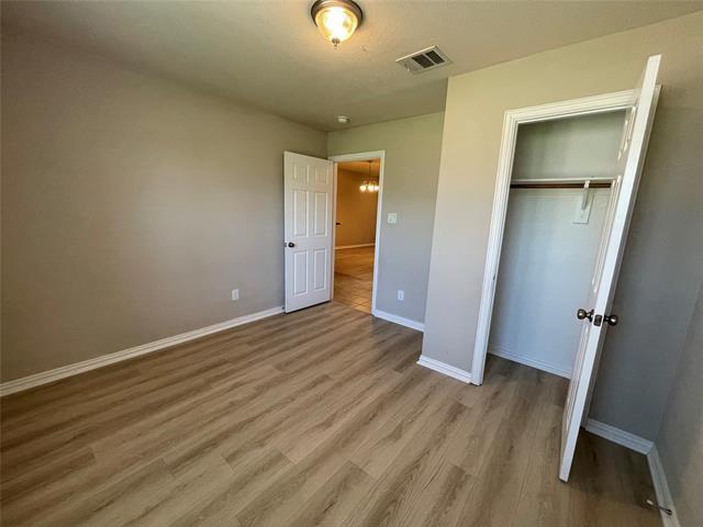 Building Photo - 8116 Arbor Ave