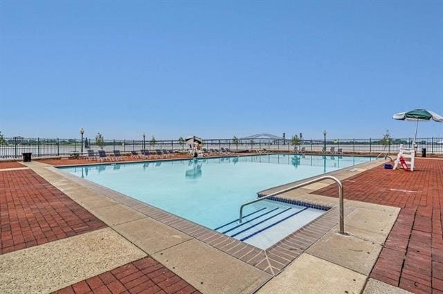 Building Photo - 29 Walnut St