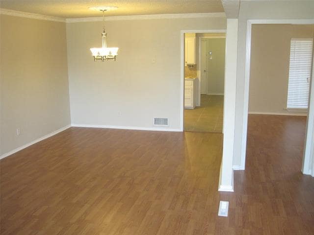 Building Photo - 6117 Rincon Way