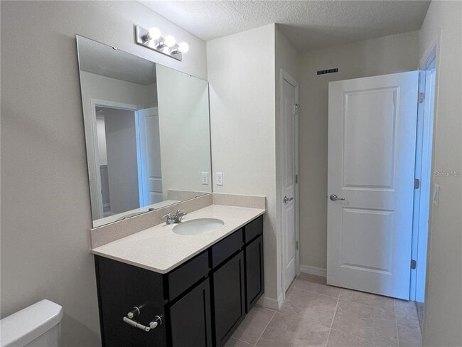 Building Photo - 4655 Green Palm Ln