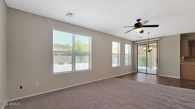 Building Photo - 15406 W Monterosa St