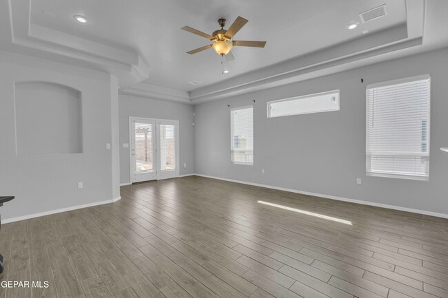 Building Photo - 7846 Enchanted Ridge Dr