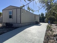 Building Photo - 6610 Limerick Ave