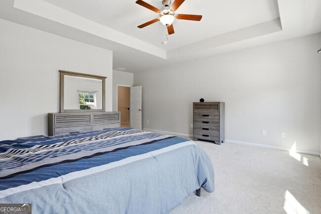Building Photo - 2639 Bloom Cir