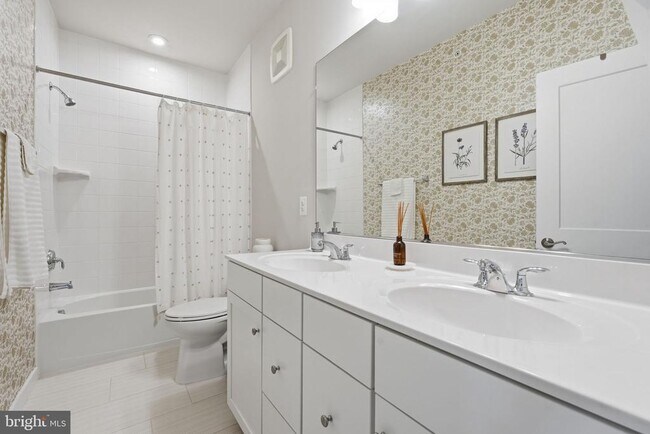 Building Photo - 44617 Wolfhound Sq