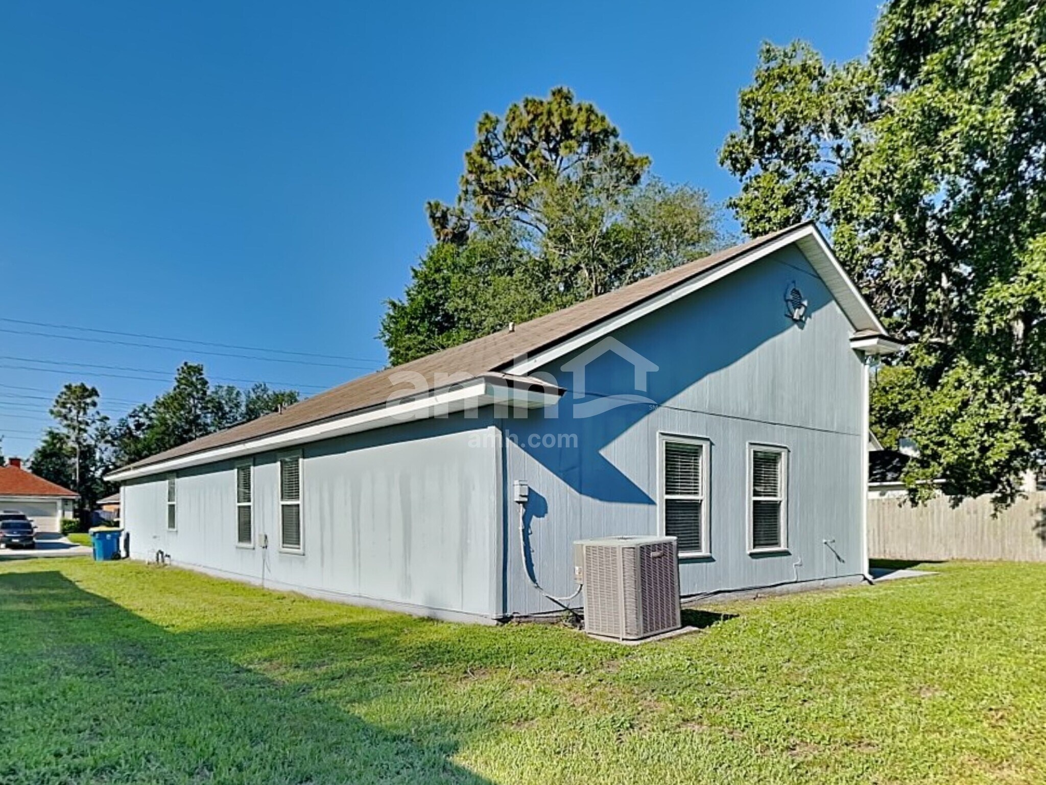 Building Photo - 927 Ashton Cove Terrace