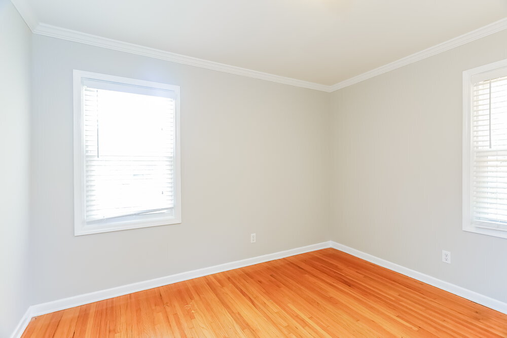 Building Photo - 1016 Delaney Dr