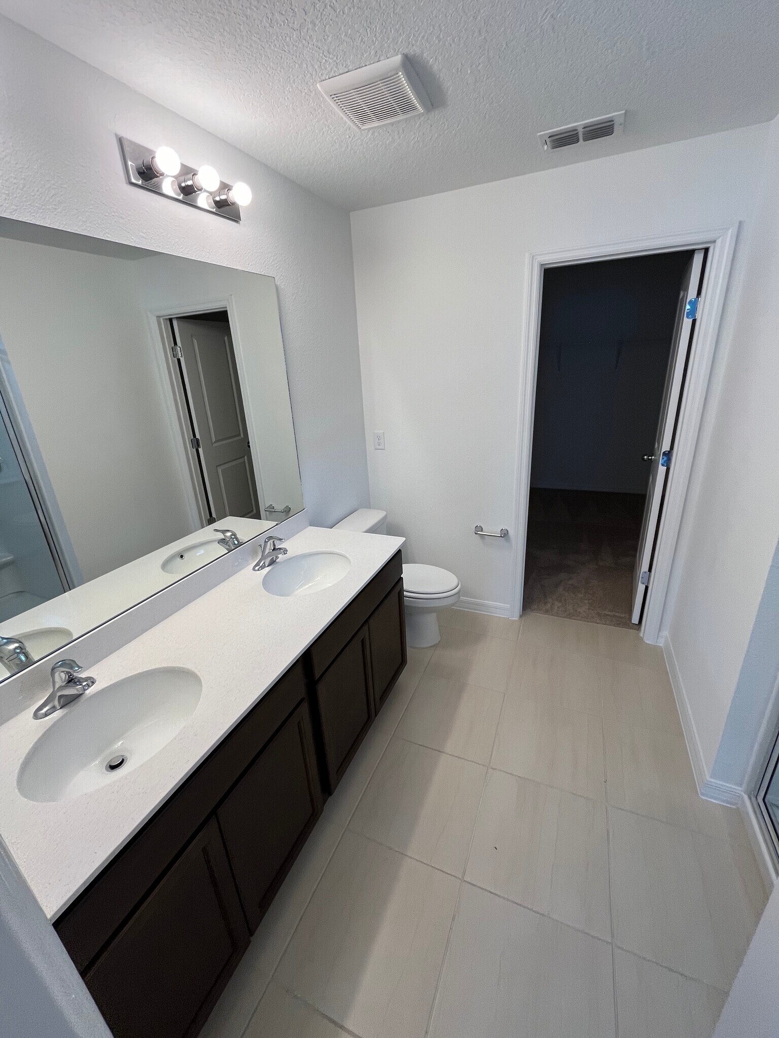Building Photo - 5454 Integrity Way