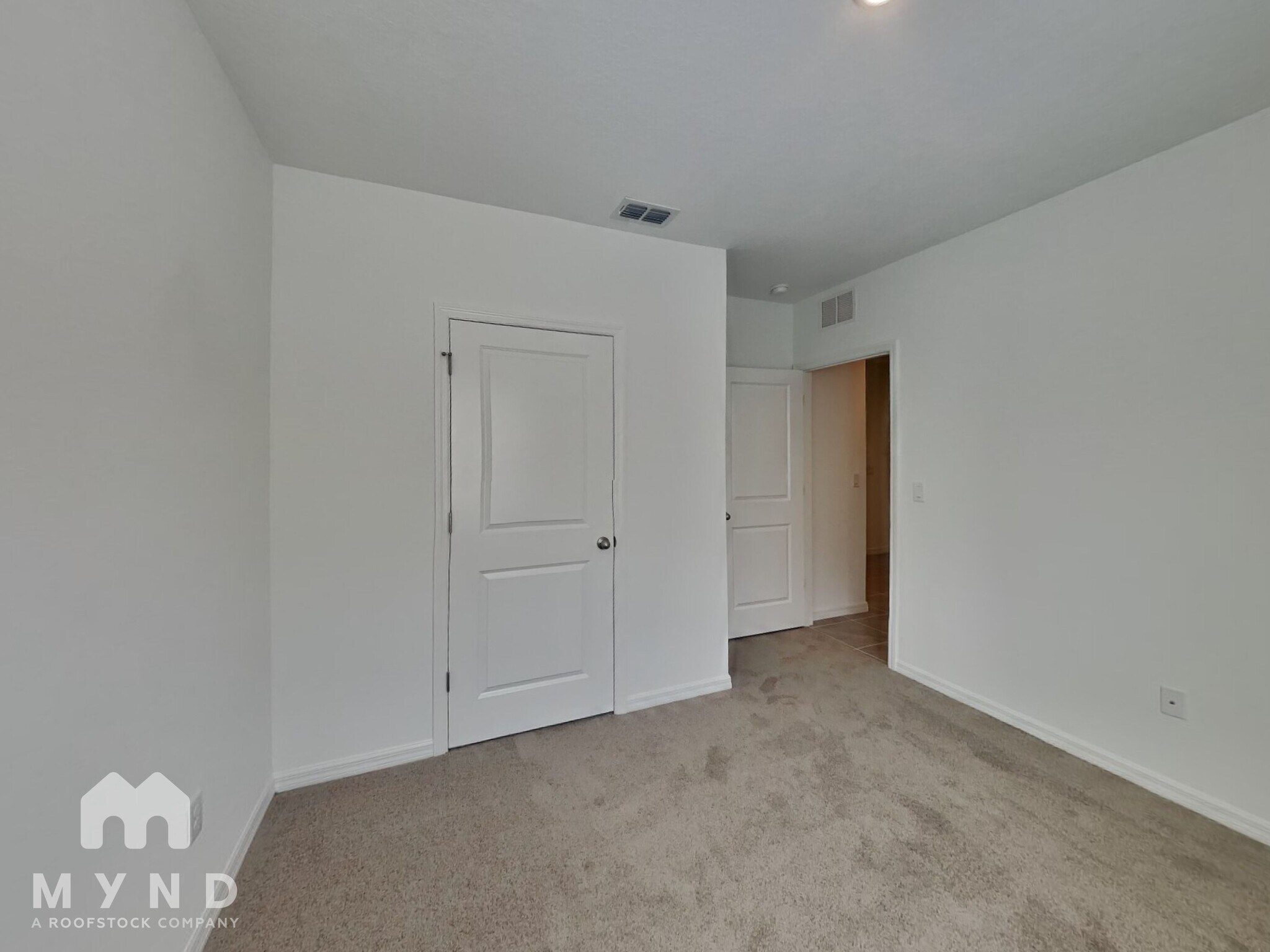 Building Photo - 6963 Shelby Lynn Way