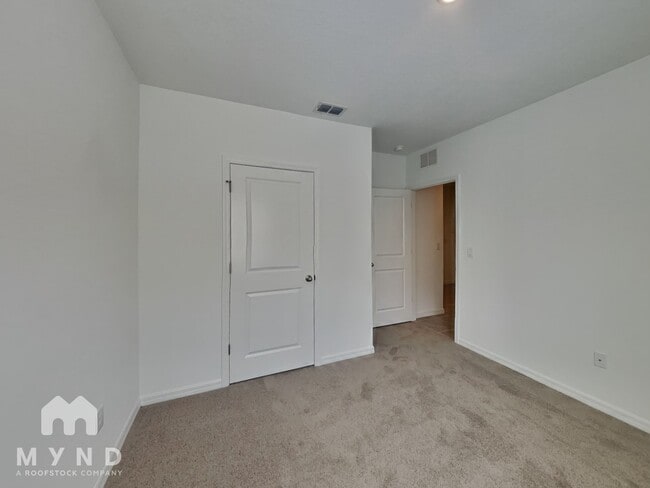 Building Photo - 6963 Shelby Lynn Way