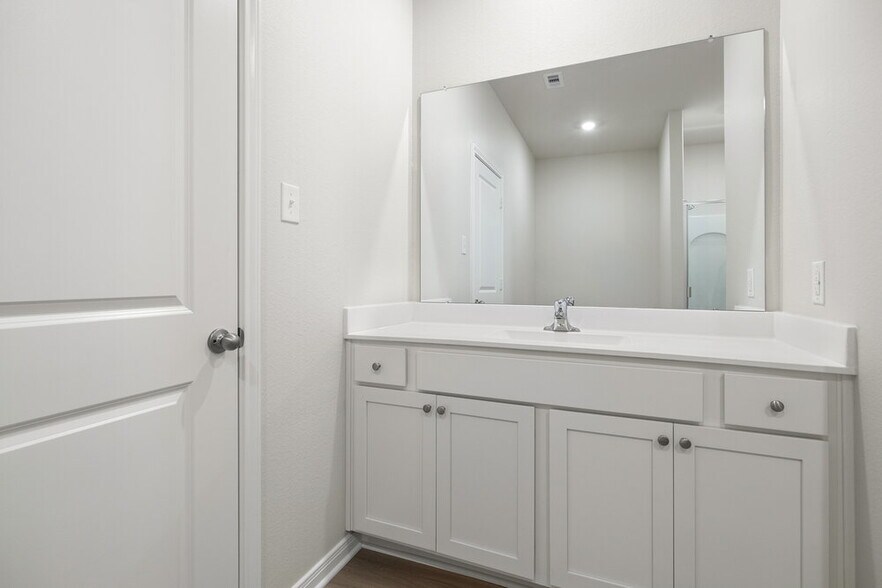 Building Photo - 428 San Miguel Crk Dr