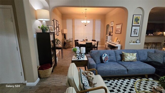 Building Photo - 2108 Tattler Dr