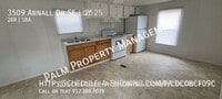 Building Photo - 3509 Arnall Dr