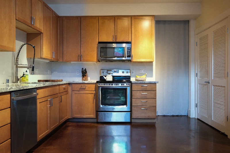 Building Photo - 925 The Alameda