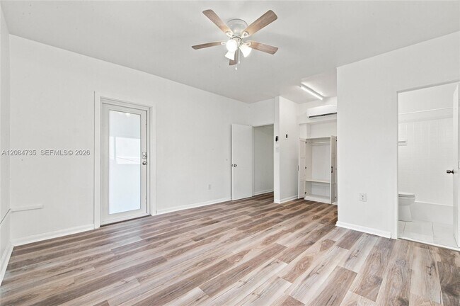 Building Photo - 319 NE 80th St