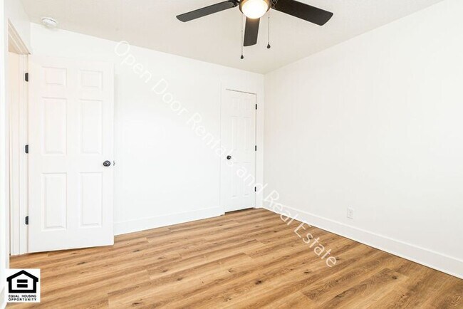 Building Photo - 1823 Griswold Dr